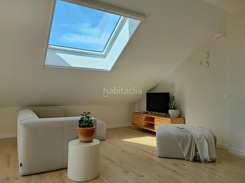 Foto c9a65dfd-008e-4e4d-9446-5d91ecd062dc. Dachwohnung in Cártama