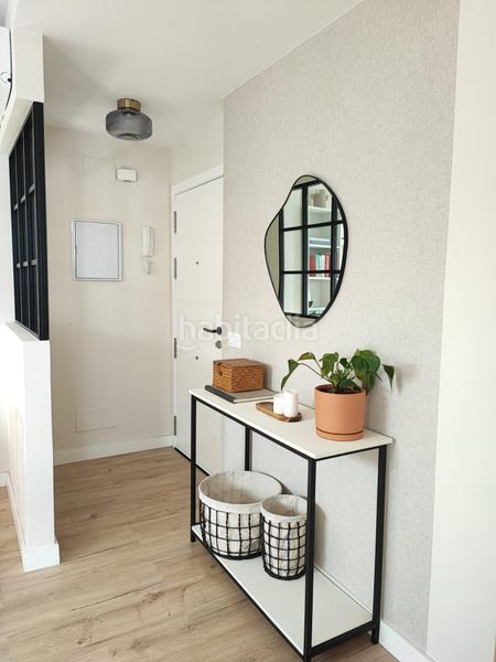 Foto cc1d4848-98de-40cb-b616-16f1cfdfed02. Dachwohnung in Cártama