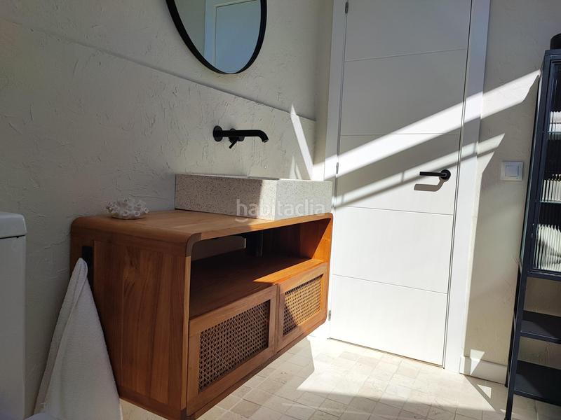 Foto ce74f59e-731a-491c-9cd4-017f0c3aa7b2. Dachwohnung in Cártama