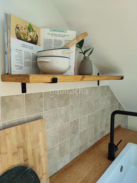 Foto e604d7f3-2504-49a3-90f1-485fedbb9624. Dachwohnung in Cártama