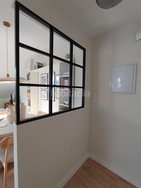 Foto f8a670f2-de17-4c11-b704-8a03cb83af2d. Dachwohnung in Cártama