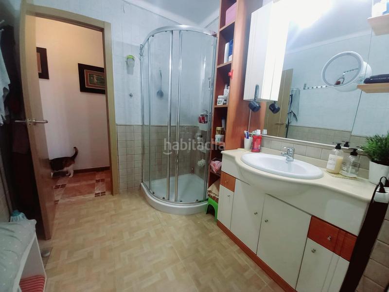 Foto 0bbcf911-3c30-45e1-8db7-8351b974ba2d. Pis amb calefacció aparcament a La Cala del Moral Rincón de la Victoria