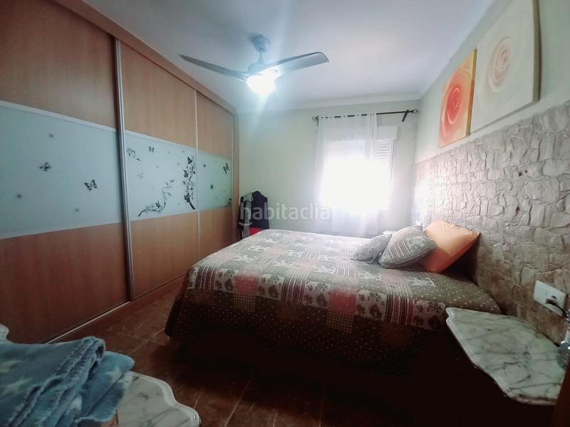 Foto 13e93112-c6eb-4cc7-bed8-b0e08cf3b9a7. Pis amb calefacció aparcament a La Cala del Moral Rincón de la Victoria