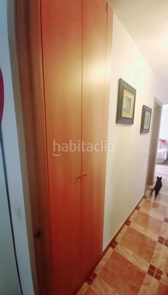 Foto 163ec916-b33d-4d31-b771-72be64d9f51d. Pis amb calefacció aparcament a La Cala del Moral Rincón de la Victoria