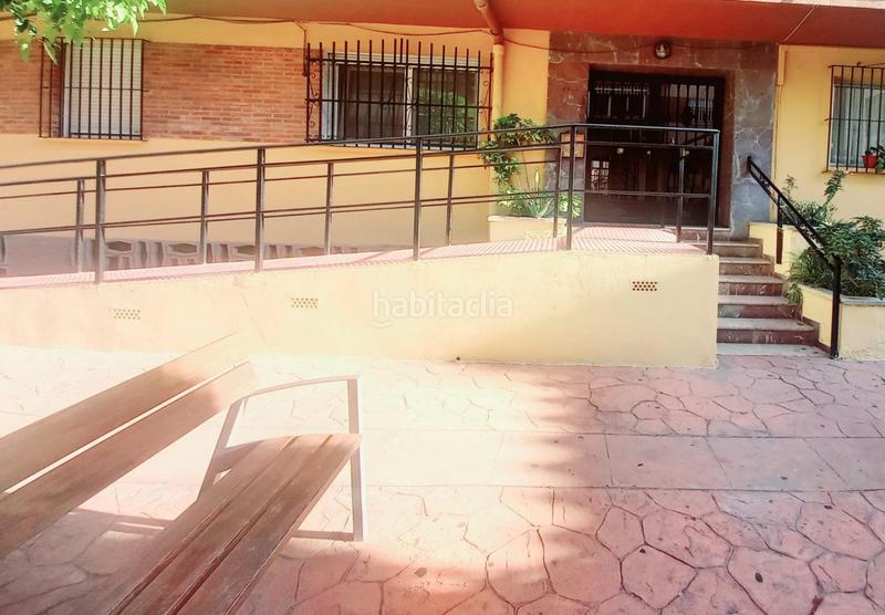 Foto 1b49092a-2728-4e96-a674-c1743be3f177. Pis amb calefacció aparcament a La Cala del Moral Rincón de la Victoria