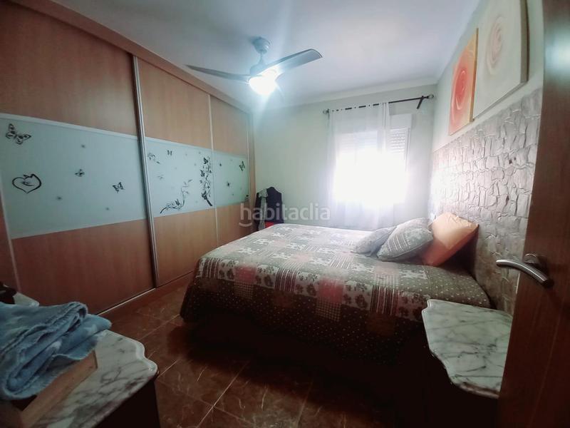 Foto 3d0307c5-4490-4a68-b0d7-803db13865b8. Pis amb calefacció aparcament a La Cala del Moral Rincón de la Victoria