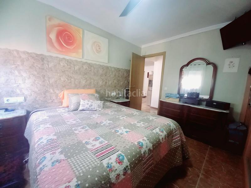 Foto 424b7387-469d-4709-b4bf-a333795923ac. Pis amb calefacció aparcament a La Cala del Moral Rincón de la Victoria