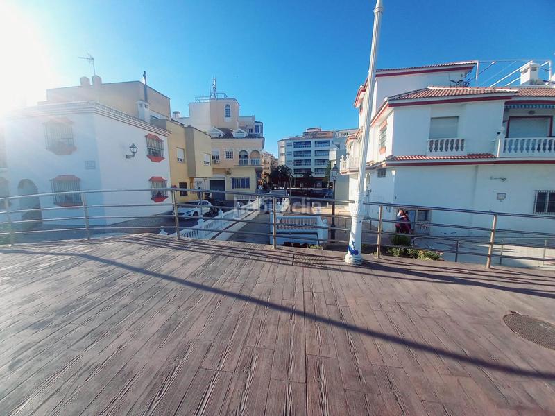 Foto 4ca08a1c-c946-4f6b-979b-39f24aa98fab. Pis amb calefacció aparcament a La Cala del Moral Rincón de la Victoria