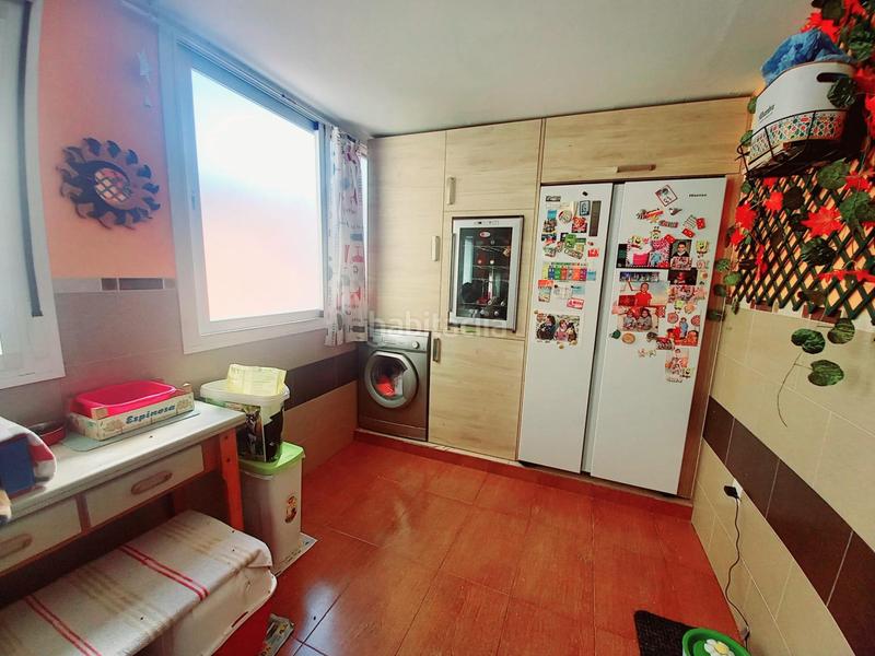 Foto 4f8abba7-5519-4740-aa22-1aabb02f391f. Pis amb calefacció aparcament a La Cala del Moral Rincón de la Victoria