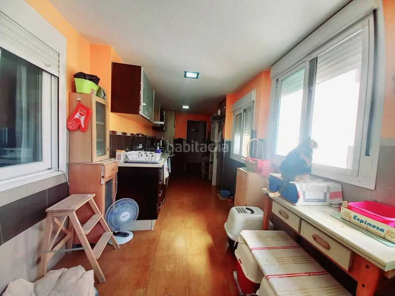 Foto 625cca0f-bc41-4916-a451-382b1121085e. Pis amb calefacció aparcament a La Cala del Moral Rincón de la Victoria