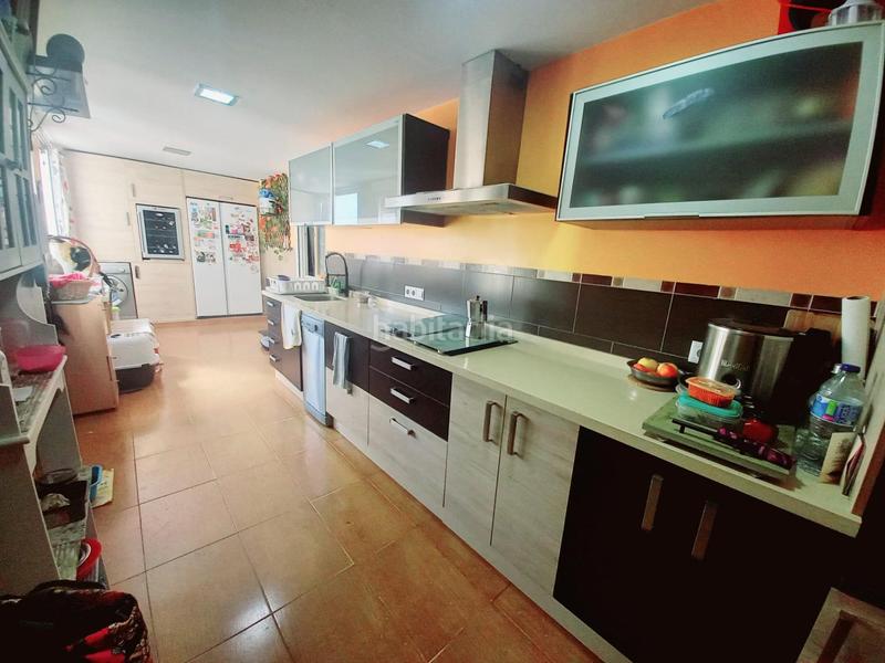 Foto 68dac32a-0a33-4a46-bfb5-a7cf5847966b. Pis amb calefacció aparcament a La Cala del Moral Rincón de la Victoria