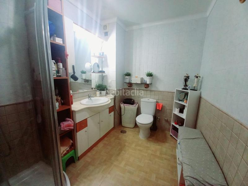 Foto 9dd5a9a1-5c43-454a-a676-9a77e9c60eb4. Pis amb calefacció aparcament a La Cala del Moral Rincón de la Victoria