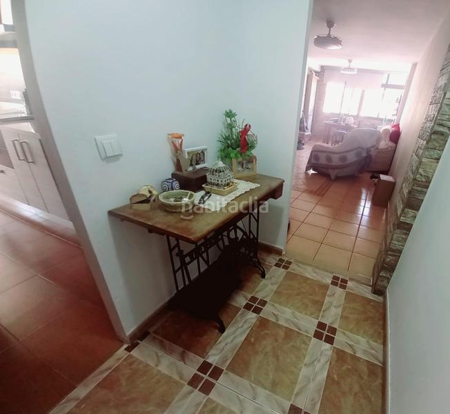 Foto ad72e57a-d661-470b-a9af-4a6f5f0a3558. Pis amb calefacció aparcament a La Cala del Moral Rincón de la Victoria