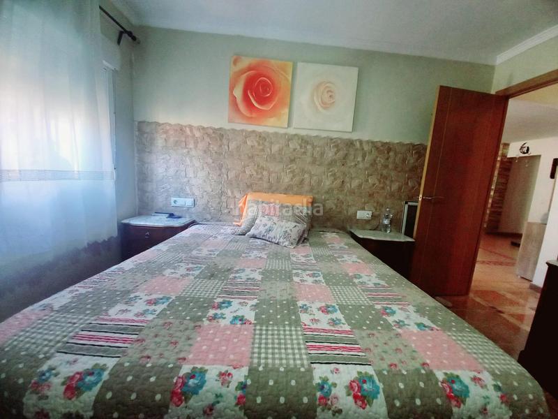 Foto cdbe38c9-6507-4fd9-a747-c5404576a17f. Pis amb calefacció aparcament a La Cala del Moral Rincón de la Victoria