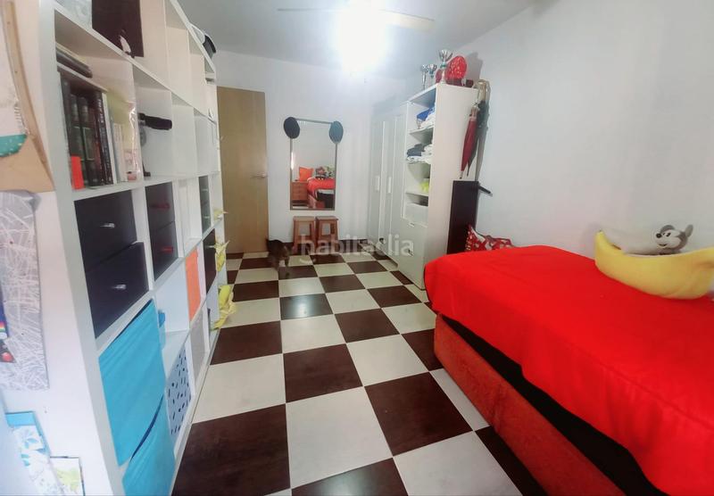 Foto d1c18bdf-f5e1-40f0-9495-6d65df36a0ac. Pis amb calefacció aparcament a La Cala del Moral Rincón de la Victoria