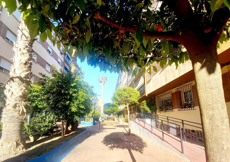 Foto d4d16fbe-7c2f-455d-ac91-108cbd978018. Pis amb calefacció aparcament a La Cala del Moral Rincón de la Victoria