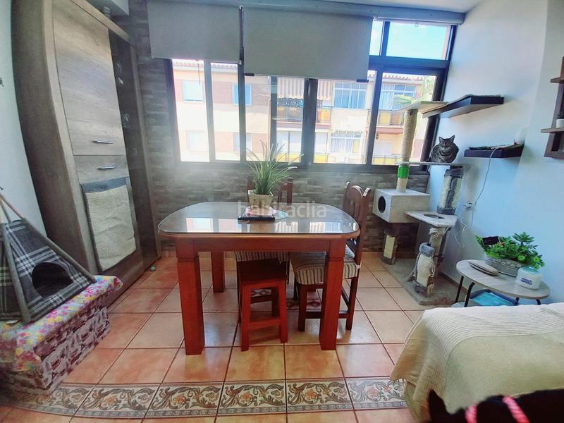 Foto d995c239-42ce-42e5-a79c-f506d441e533. Pis amb calefacció aparcament a La Cala del Moral Rincón de la Victoria