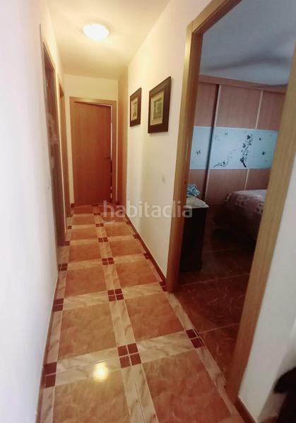 Foto e1e27541-03d4-4f14-bf0d-e3c5140a68d7. Pis amb calefacció aparcament a La Cala del Moral Rincón de la Victoria