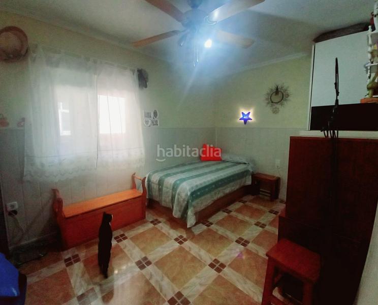 Foto f33142c7-02e7-4041-b624-9df23fe31101. Pis amb calefacció aparcament a La Cala del Moral Rincón de la Victoria