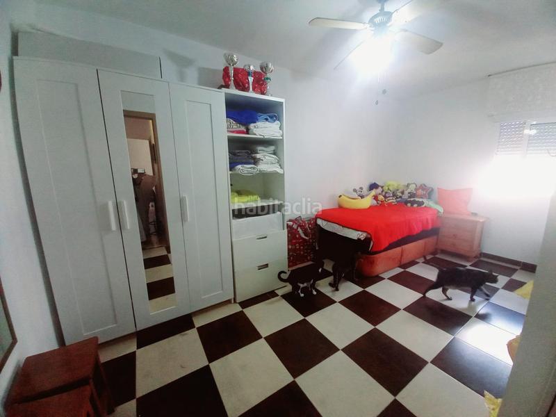 Foto f7bc19e7-7819-4b11-a6a4-06b7589a0404. Pis amb calefacció aparcament a La Cala del Moral Rincón de la Victoria