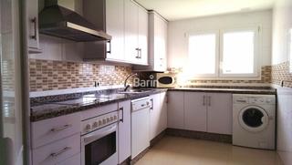 Location Appartement à Ciudad Jardín - Zoco. Centromozárabes