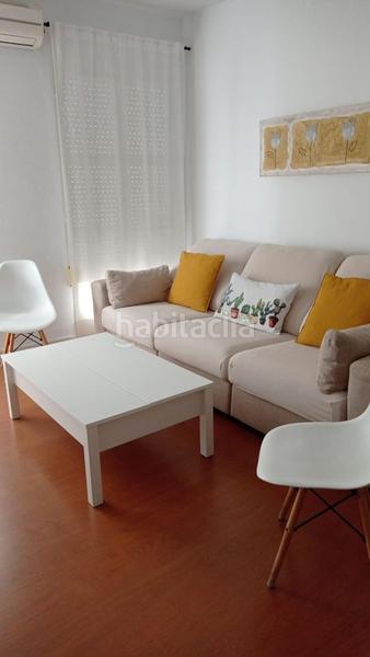 Foto 09b89cdd-5f1e-49ee-b9ff-ce17ad85ac95. Appartamento in casco histórico - ribera - san basilio Córdoba