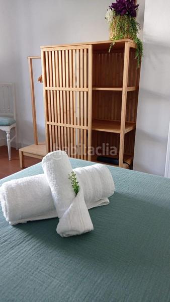 Foto 0bb9fd6d-1bdf-43ed-bc6c-9f9b1f4e9d08. Appartamento in casco histórico - ribera - san basilio Córdoba