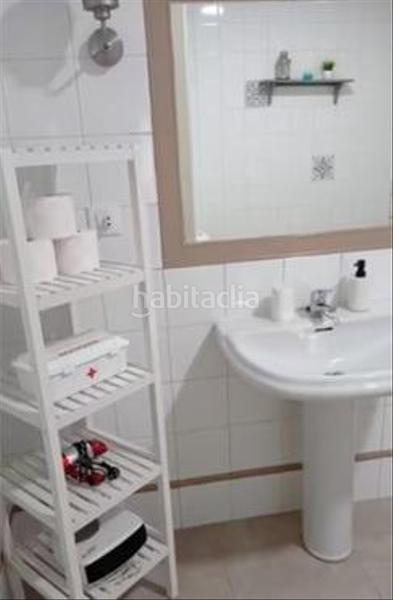 Foto 0c332ff3-d334-4632-b1e7-d84166f1d3df. Appartamento in casco histórico - ribera - san basilio Córdoba