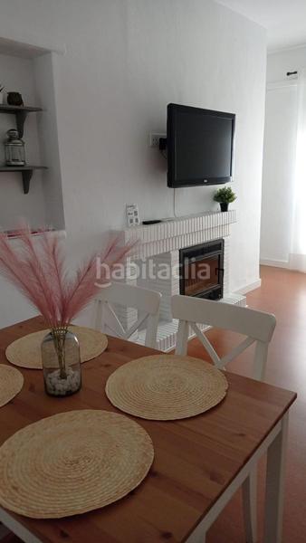 Foto 2045b9b6-e9f6-43b7-bd1d-3c92248cc744. Appartamento in casco histórico - ribera - san basilio Córdoba