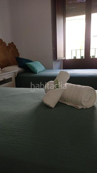 Foto 280f9cc5-6260-4119-bf8a-462438b48398. Appartamento in casco histórico - ribera - san basilio Córdoba