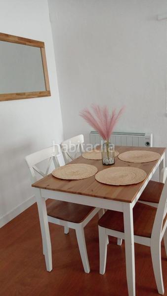 Foto 2db66086-5ea8-4143-aef7-e955cb5ea1f0. Appartamento in casco histórico - ribera - san basilio Córdoba