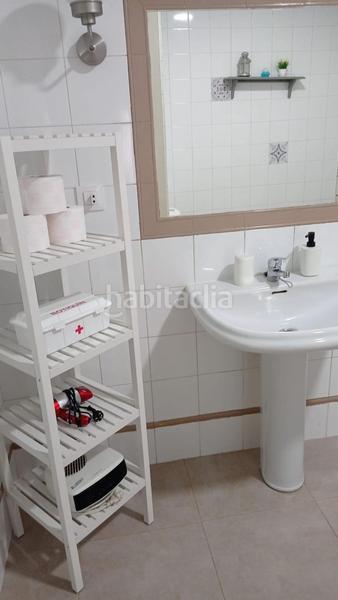 Foto 347ee9d7-7260-4c2e-9111-a651ff8a748d. Appartamento in casco histórico - ribera - san basilio Córdoba