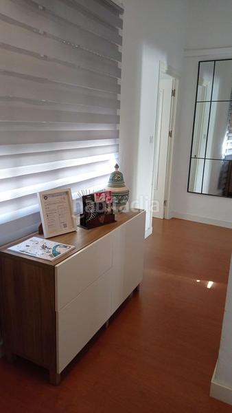 Foto 351a0fec-60c0-4fab-a00e-8a1b179db95e. Appartamento in casco histórico - ribera - san basilio Córdoba