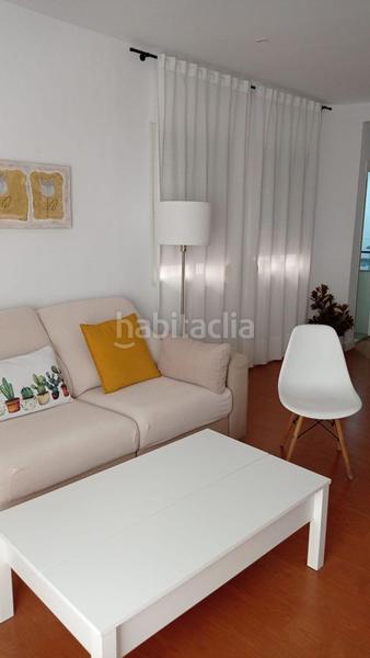 Foto 39d5bc69-85ce-473a-b204-481ecaaf0aeb. Appartamento in casco histórico - ribera - san basilio Córdoba