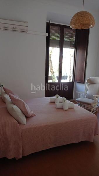 Foto 3ad75a4e-44b2-44bc-b7dd-831b23519fda. Appartamento in casco histórico - ribera - san basilio Córdoba