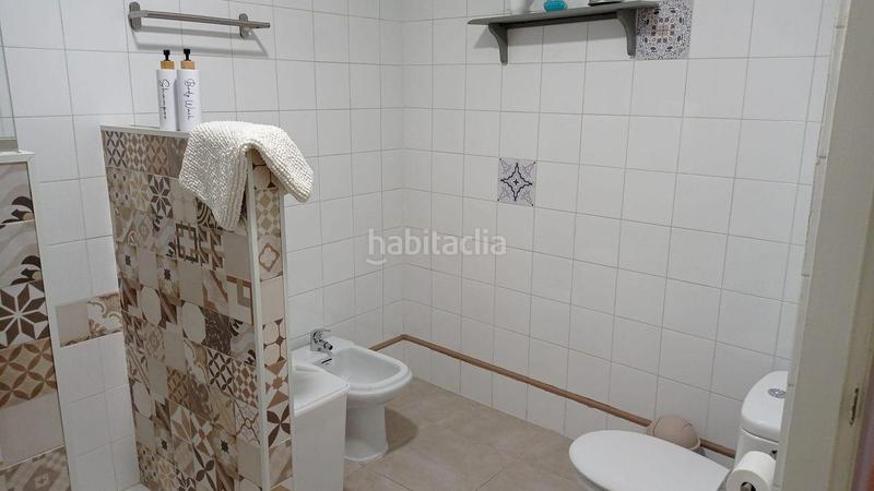 Foto 3adcf000-b7bc-4052-9a7c-b75a5d0832fd. Appartamento in casco histórico - ribera - san basilio Córdoba