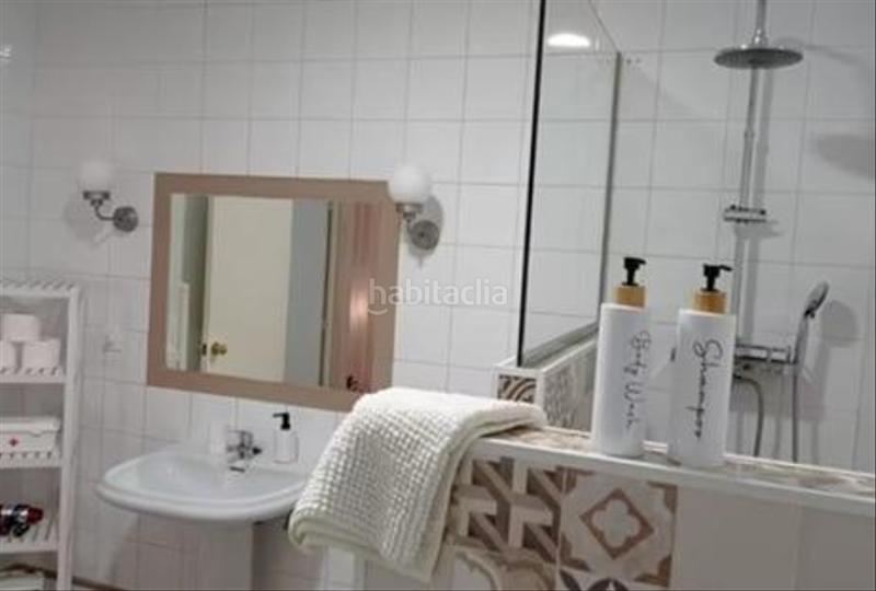 Foto 48440add-e611-4261-816d-7875b4c36c73. Appartamento in casco histórico - ribera - san basilio Córdoba