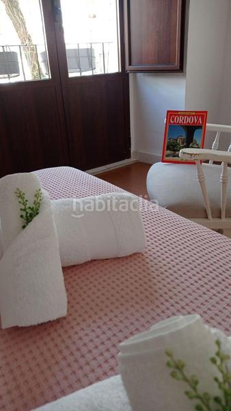 Foto 5481be9b-a56e-4469-b1c4-a387671be428. Appartamento in casco histórico - ribera - san basilio Córdoba
