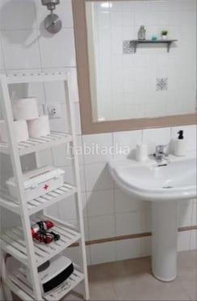 Foto 5bf948ed-1232-48cf-a31f-4dc9d8e858b3. Appartamento in casco histórico - ribera - san basilio Córdoba