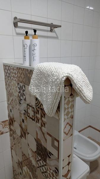 Foto 68e6fd8f-aca0-45f5-a091-ac3b933a852a. Appartamento in casco histórico - ribera - san basilio Córdoba