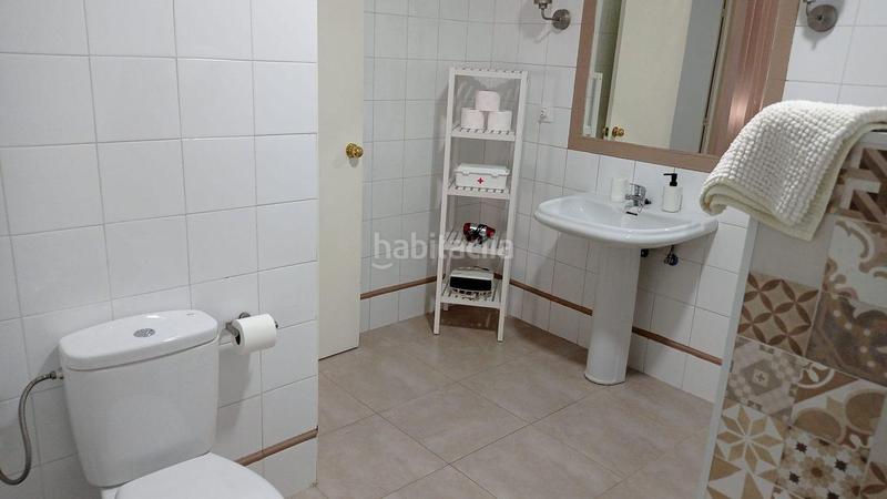 Foto 78b0087c-cf00-4f09-8dff-4f1d241b97b3. Appartamento in casco histórico - ribera - san basilio Córdoba