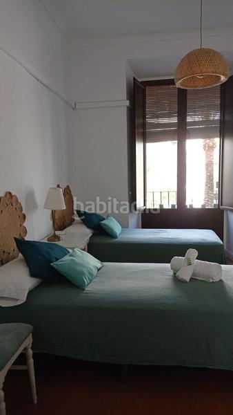 Foto 88323da1-4086-47ff-9814-a27513cf2635. Appartamento in casco histórico - ribera - san basilio Córdoba