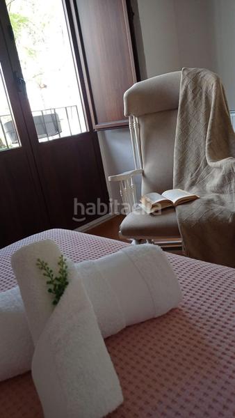 Foto 954c711a-b094-40f6-b039-f3310e6039a0. Appartamento in casco histórico - ribera - san basilio Córdoba