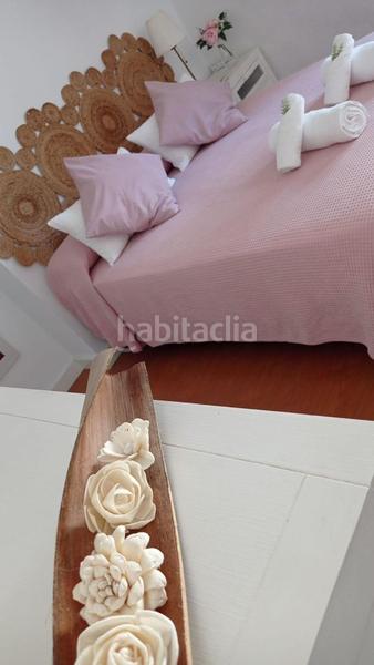 Foto 9ad71e35-edaa-4099-9376-e83bf587bf41. Appartamento in casco histórico - ribera - san basilio Córdoba