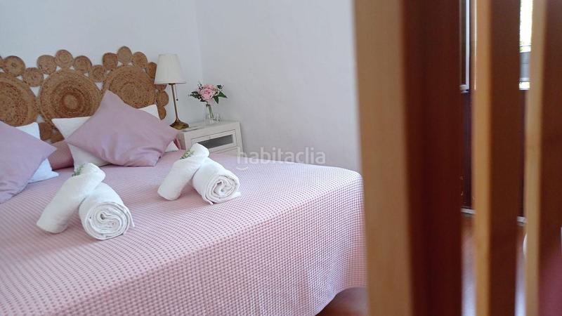 Foto 9d22c853-7078-4b96-b8c5-bb43303f0526. Appartamento in casco histórico - ribera - san basilio Córdoba