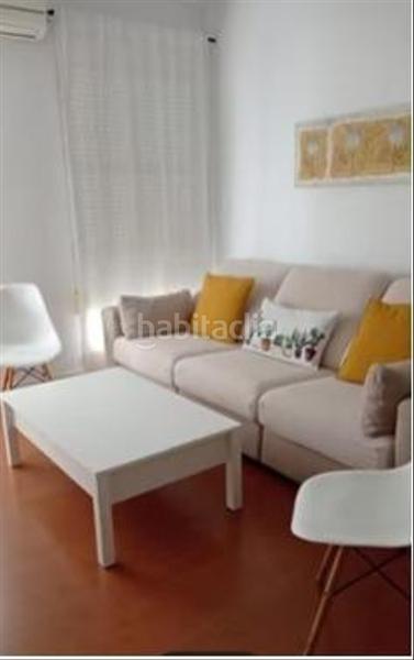 Foto b3ebcaee-a487-41e0-8b1b-4fee6c9f6c24. Appartamento in casco histórico - ribera - san basilio Córdoba