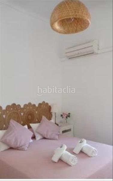 Foto b8e5114b-72f4-45a7-a8e0-af21323b9d25. Appartamento in casco histórico - ribera - san basilio Córdoba