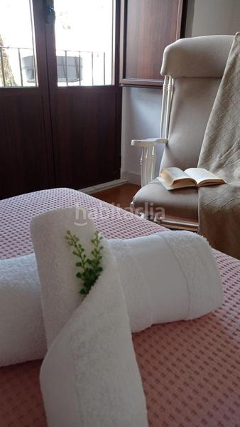 Foto c38f8dd5-8fe7-4db3-a15f-16f2e64491d2. Appartamento in casco histórico - ribera - san basilio Córdoba