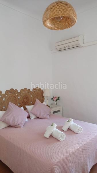 Foto d188e39d-13f4-4aef-97fb-abf717d70982. Appartamento in casco histórico - ribera - san basilio Córdoba