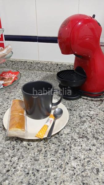 Foto f45b9474-5991-49e4-a886-c1a58abc0737. Appartamento in casco histórico - ribera - san basilio Córdoba